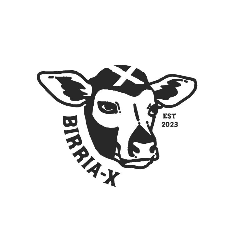Design for Birria-X